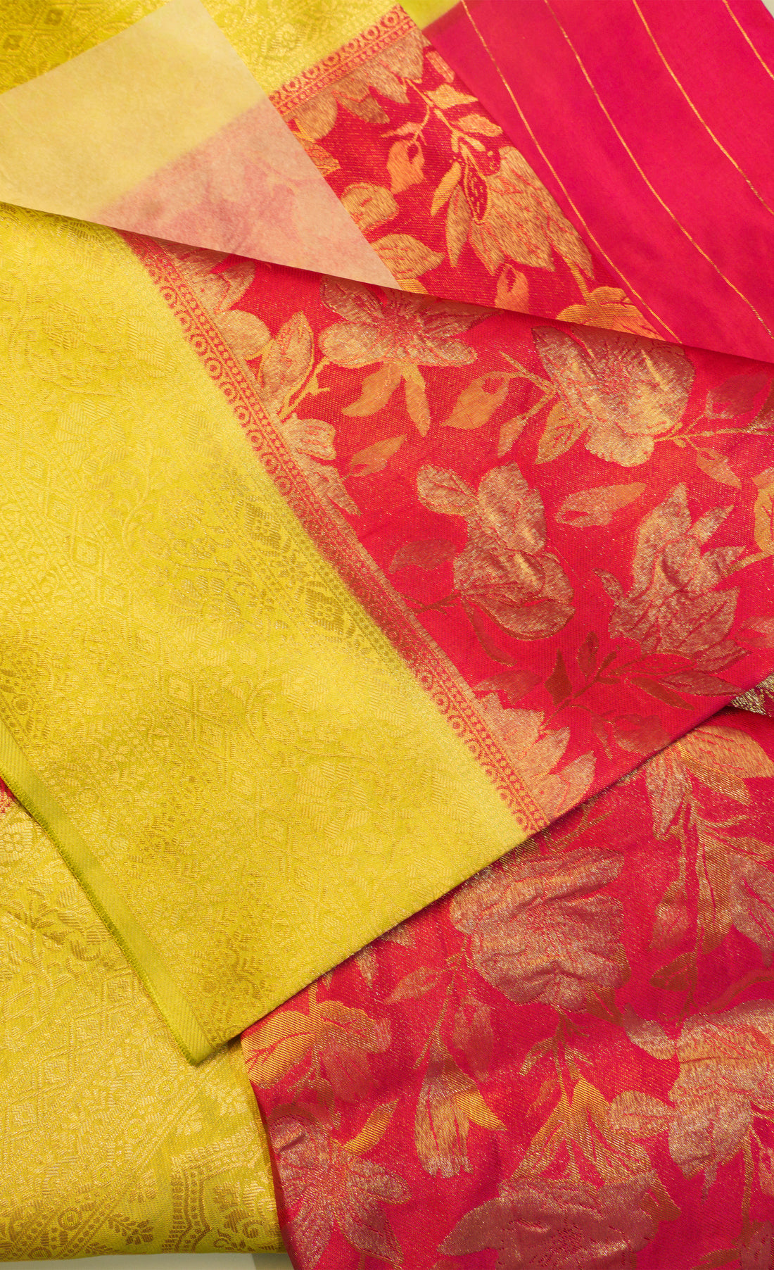 Banaras Saree