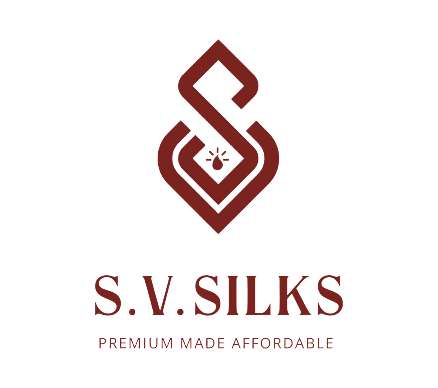 svsilks