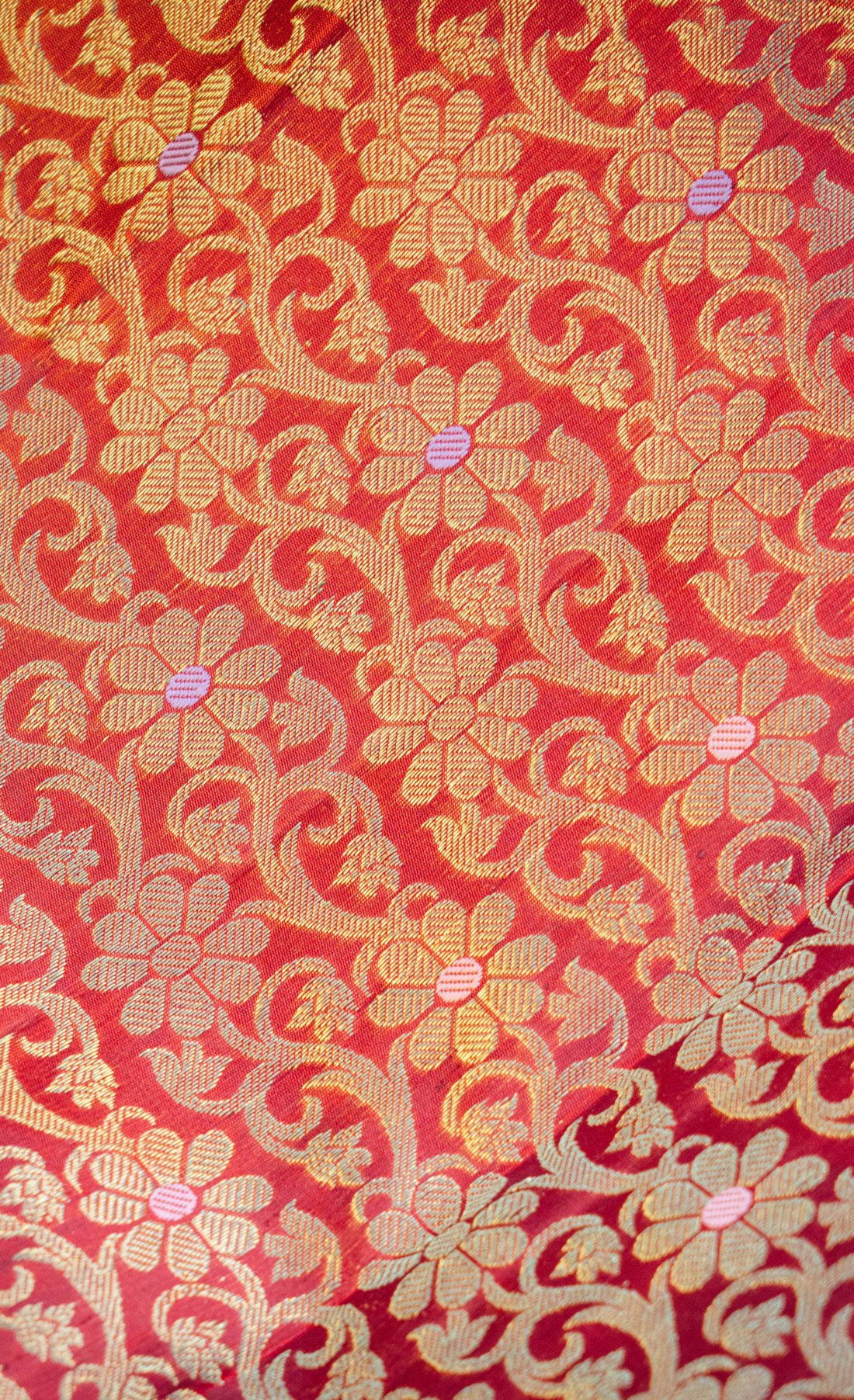 Kanchipattu light weight 2