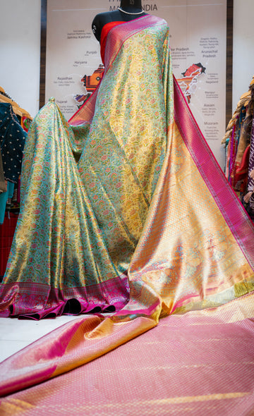 Bridal_Kanchi