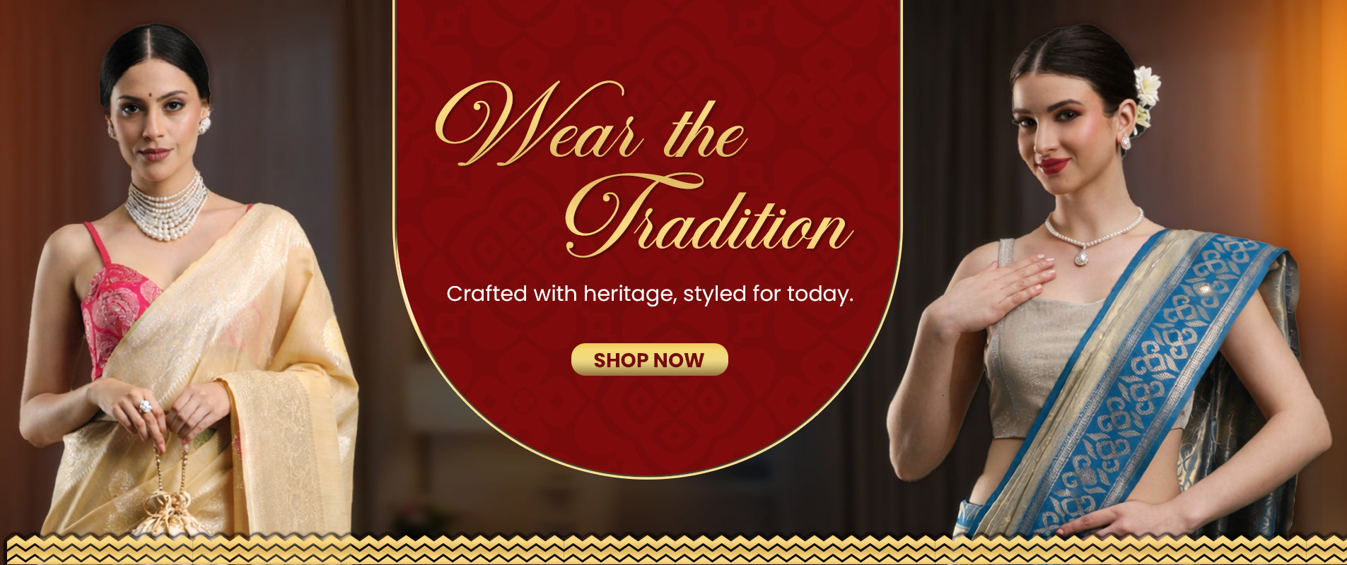 slider image slider_item_wct9Nt