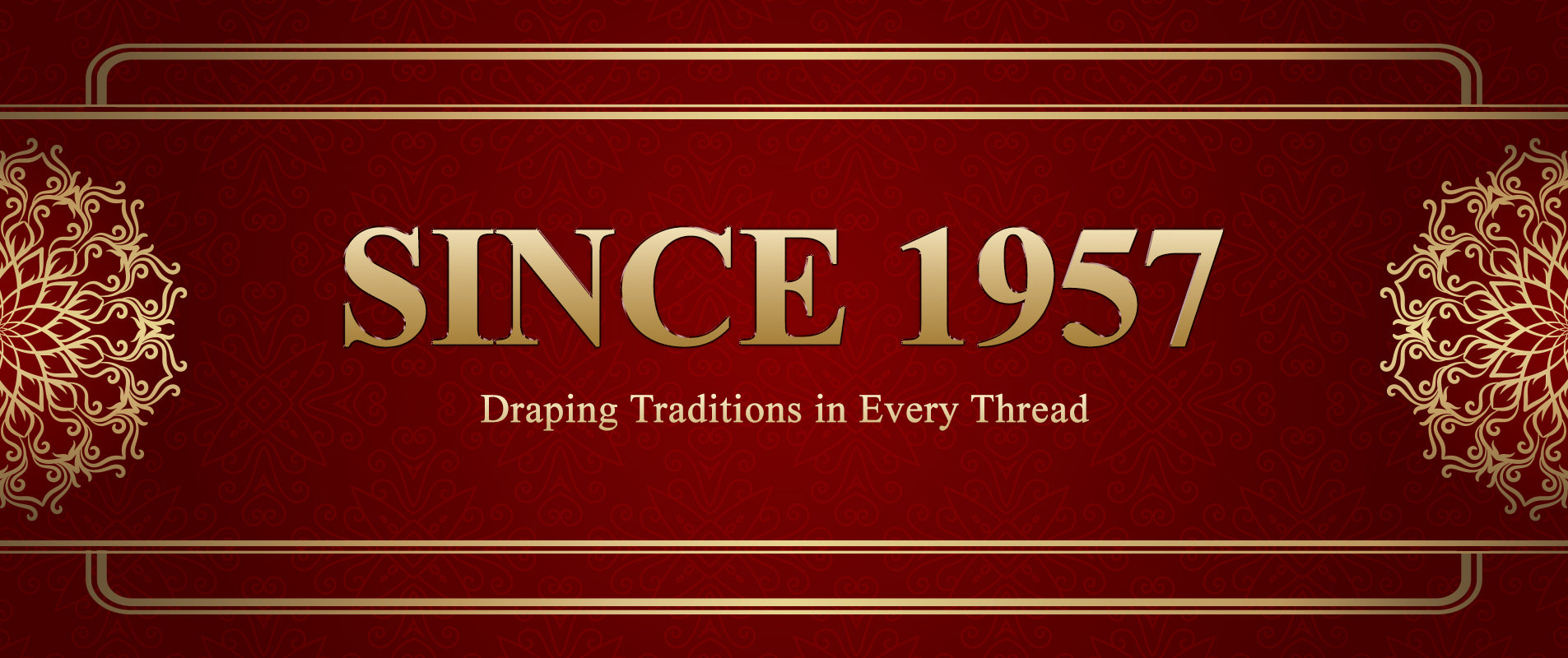 slider image slider_item_jbDtWL